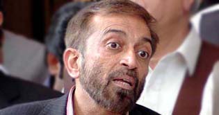 Taliban can penetrate in other parts as refugees